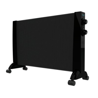 Aquecedor Cecotec ReadyWarm...