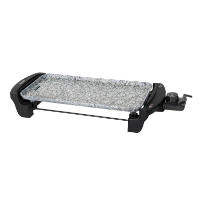 Cecotec Rock&Water 2000...