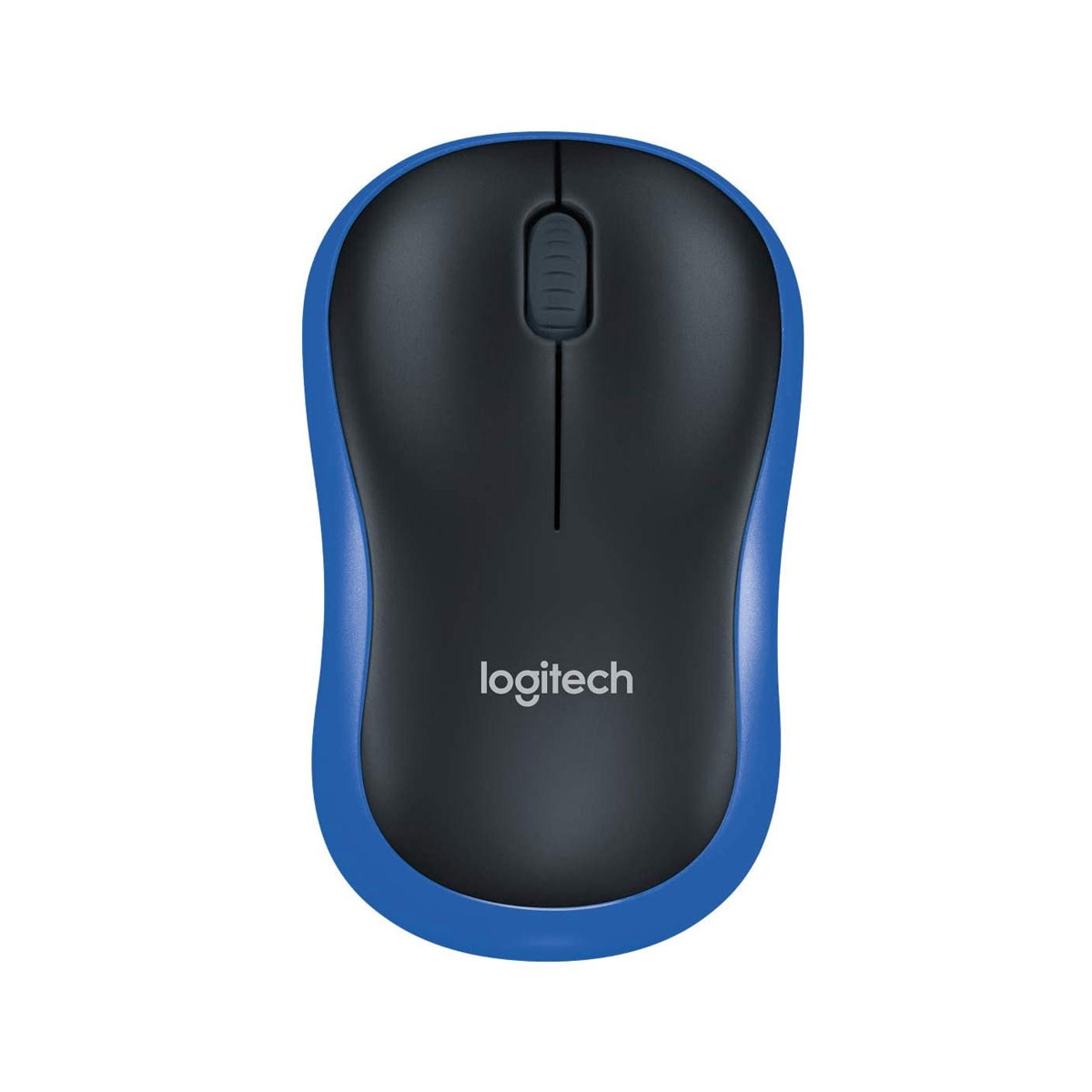 mouse-logitech-m185-wireless-blackblue-910-002236.jpg