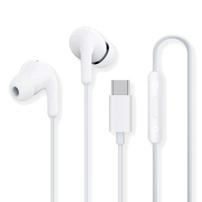 Xiaomi Mi‑In‑Ear USB‑C...
