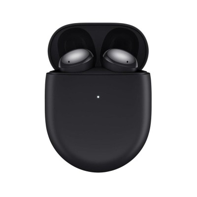 Xiaomi Redmi Buds 4...