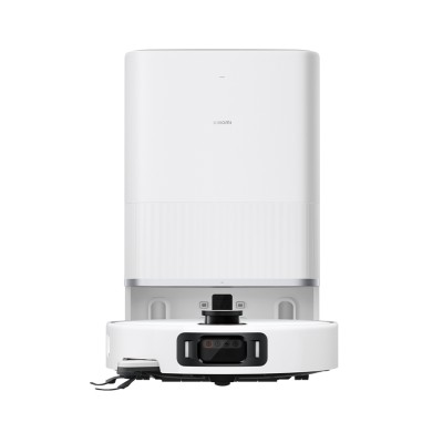 Aspirador Robô Xiaomi 5 Pro...