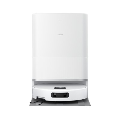 Aspirador Robô Xiaomi 5...