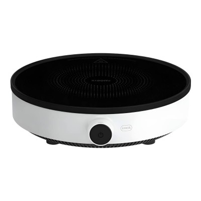 Xiaomi Induction Cooker...