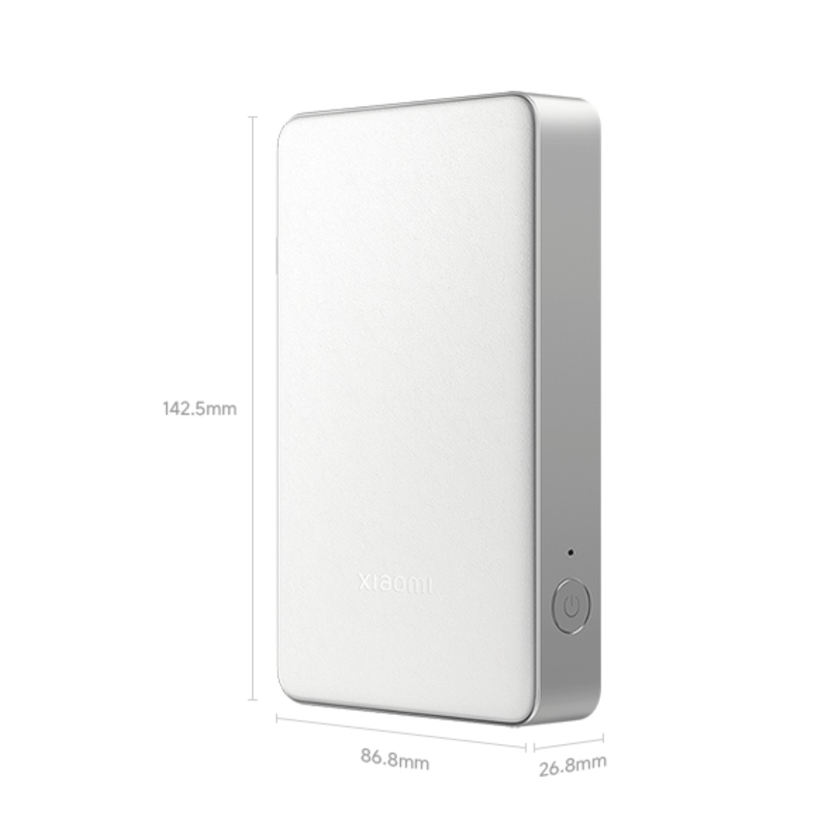 Xiaomi Portable Photo Printer Pro Xiaomi Portable Photo Printer