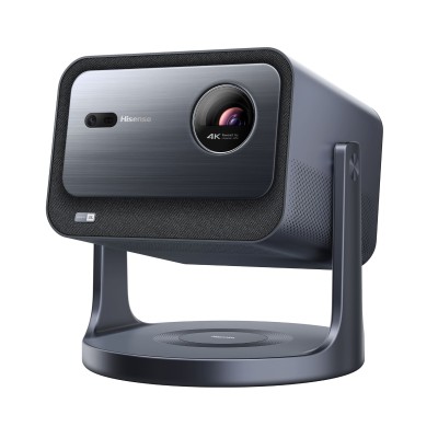 Proyector Hisense C2 2000ml...