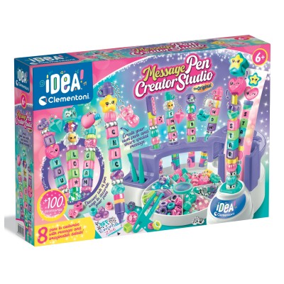 Atelier De Canetas Com...