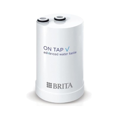 Brita On Tap V Faucet Water...