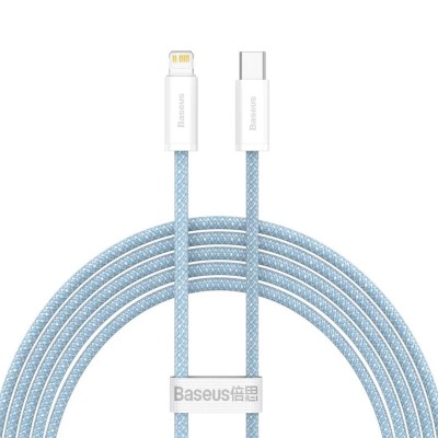 Baseus Dynamic Series USB-C...