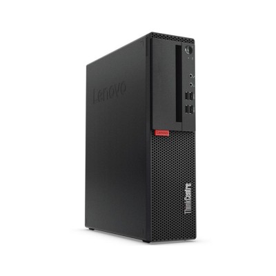 Computador Lenovo M710s SFF...