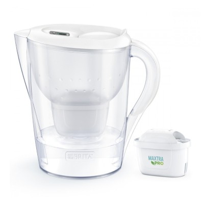 Jarro Brita Marella XL 3.5L...