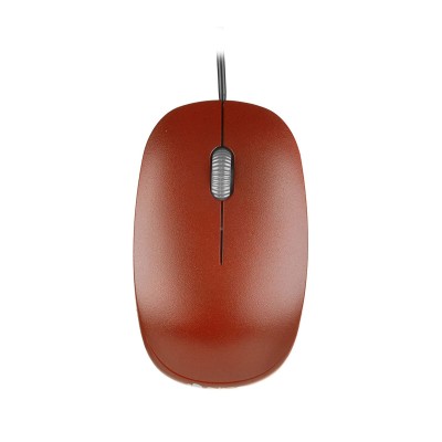 Mouse NGS Flame Red