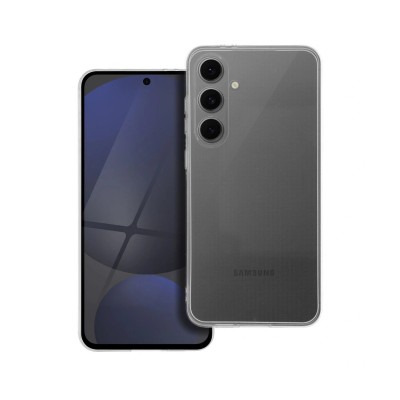 Funda de Silicona...