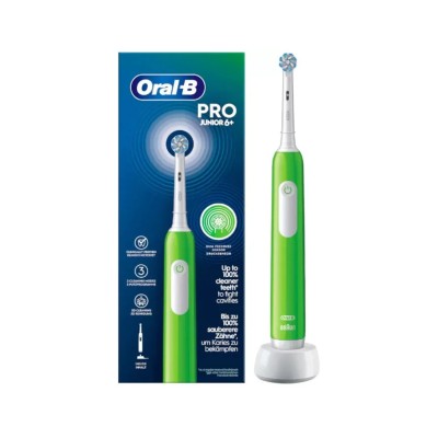 Cepillo de Dientes...