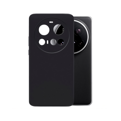 Apokin Silicone Case Xiaomi...