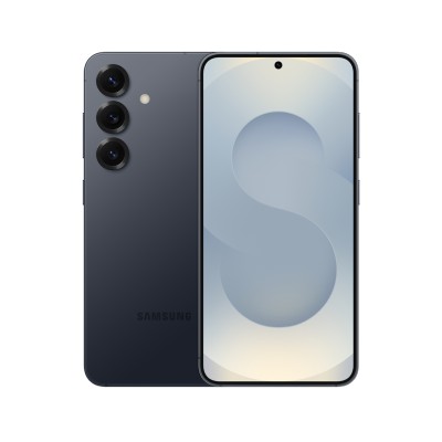 Samsung Galaxy S25 5G...