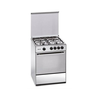 Fogão a Gás Natural...