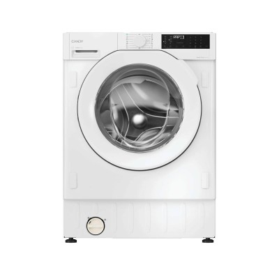 Built-in Washing Machine...