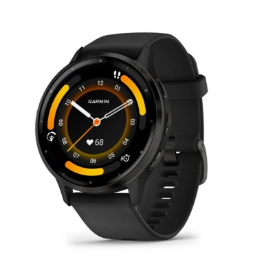 Reloj Inteligente Garmin...