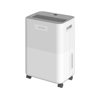 Deshumidificador Cecotec...