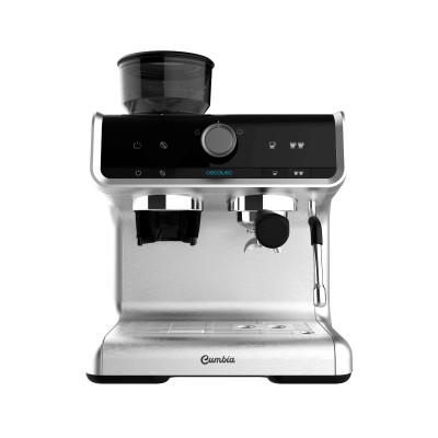 Máquina de Café Cecotec...