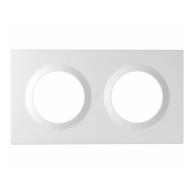 Moldura para Interruptor...