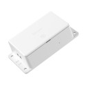 Interruptor Inteligente Wi-Fi Sonoff Basic R5 Gen5 (10 A, Matter)