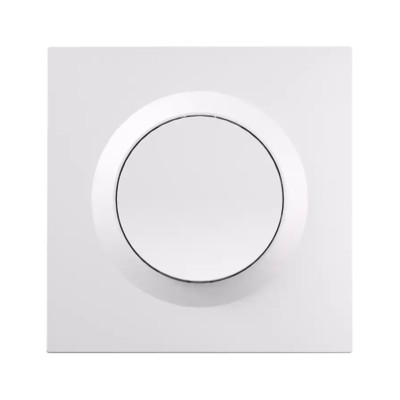 Sonoff E1GSL Auxiliary...