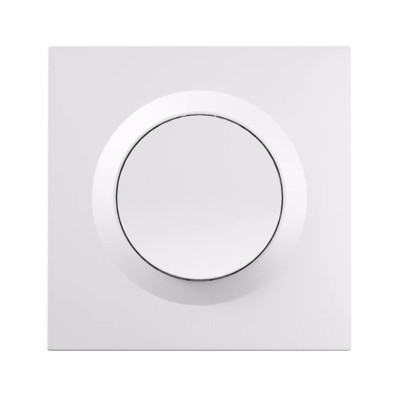 Sonoff ZBMINIL2-E ZigBee...