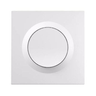 Interruptor Inteligente...