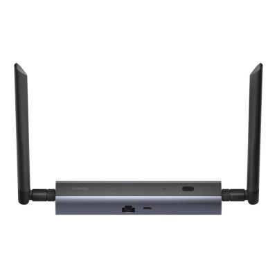 Gateway Sonoff Dongle Max...