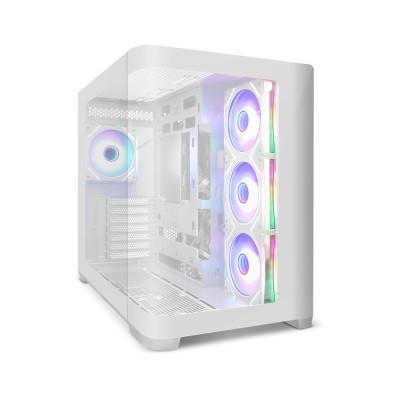 Caixa ATX Zolyd Krytera...