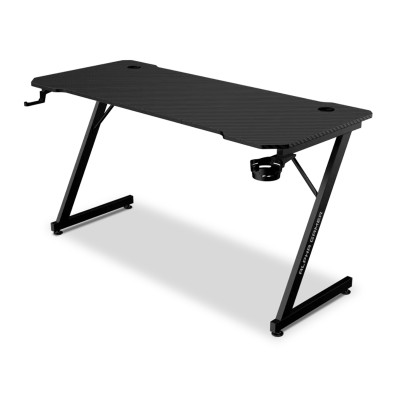 Escritorio Gaming Alpha...