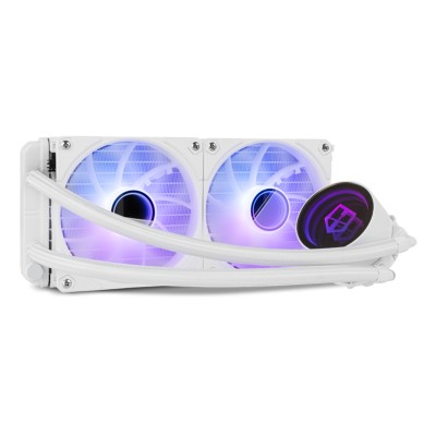 Water Cooler Nox Hummer...