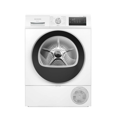 Máquina de Secar Roupa...