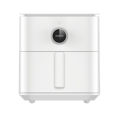 Friteuse à Air Xiaomi Mi...