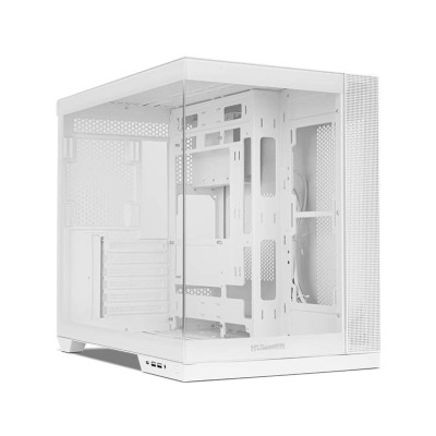 Boîtier Nox Hummer Astra...