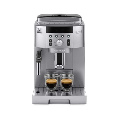 Máquina de Café DeLonghi...