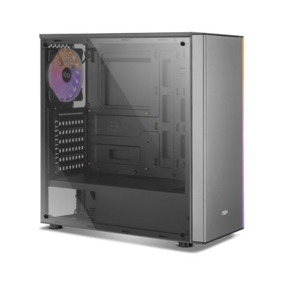 Nox Infinity Omega ARGB ATX...