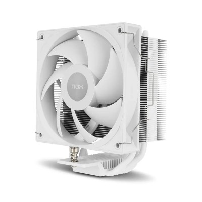 Air Cooler CPU Nox Hummer...