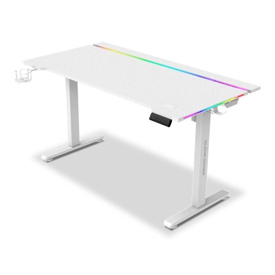 Secretária Gaming Alpha...