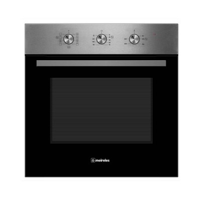 Meireles Built-in Oven...
