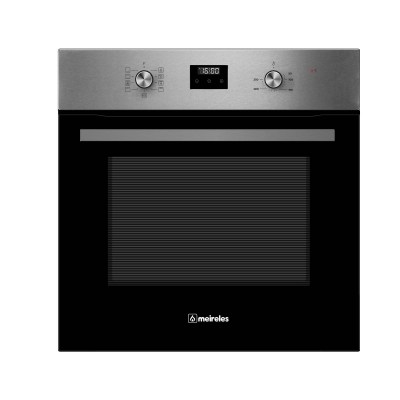 Built-in Oven Meireles...