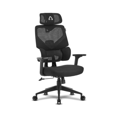 Silla Ergonómica Alpha...