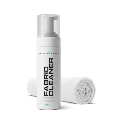 Spray de Limpeza Alpha...