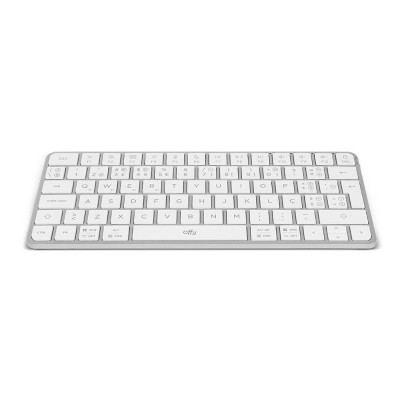 Offy Pixie Mini Wireless /...