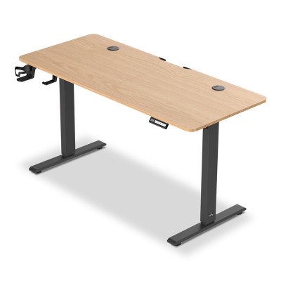 Escritorio Elevable Offy...