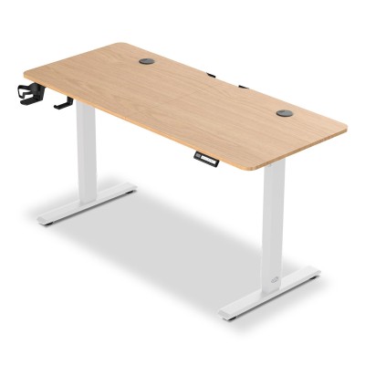 Offy Ryva Wood / White...