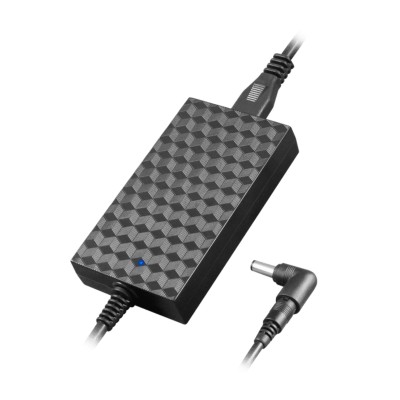 Chargeur Universel Nox NXPWR45NB 45W Noir