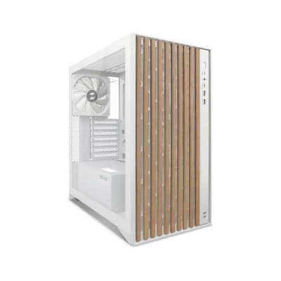 Boîtier Zolyd Dynaria ATX...